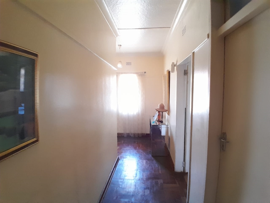 3 Bedroom Property for Sale in Carletonville Central Gauteng