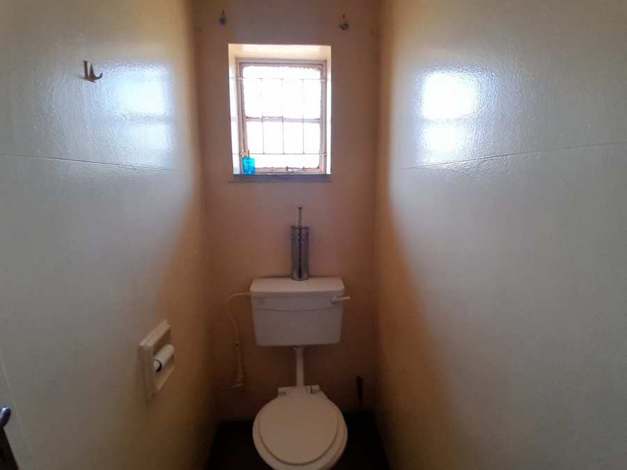 3 Bedroom Property for Sale in Carletonville Central Gauteng