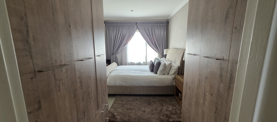 2 Bedroom Property for Sale in Six Fountains Estate Gauteng