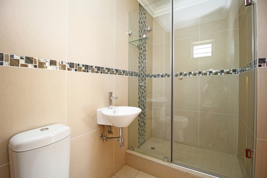 5 Bedroom Property for Sale in Houghton Estate Gauteng