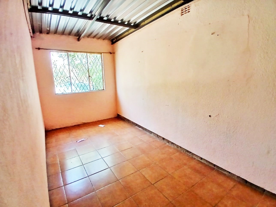 4 Bedroom Property for Sale in Dan Pienaarville Gauteng