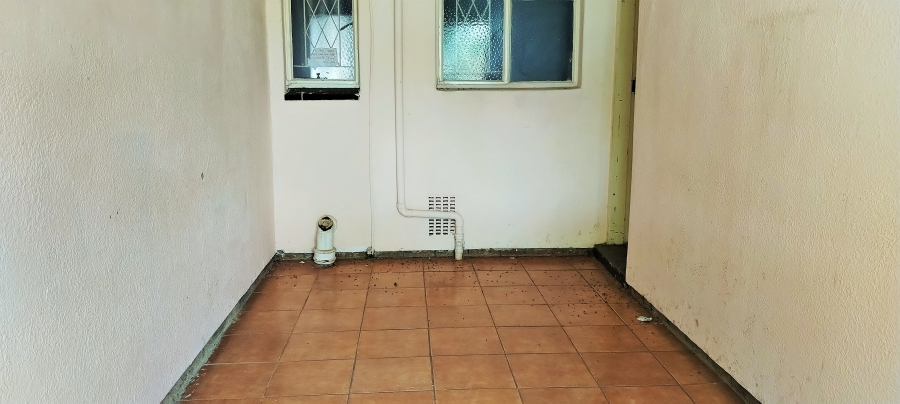4 Bedroom Property for Sale in Dan Pienaarville Gauteng