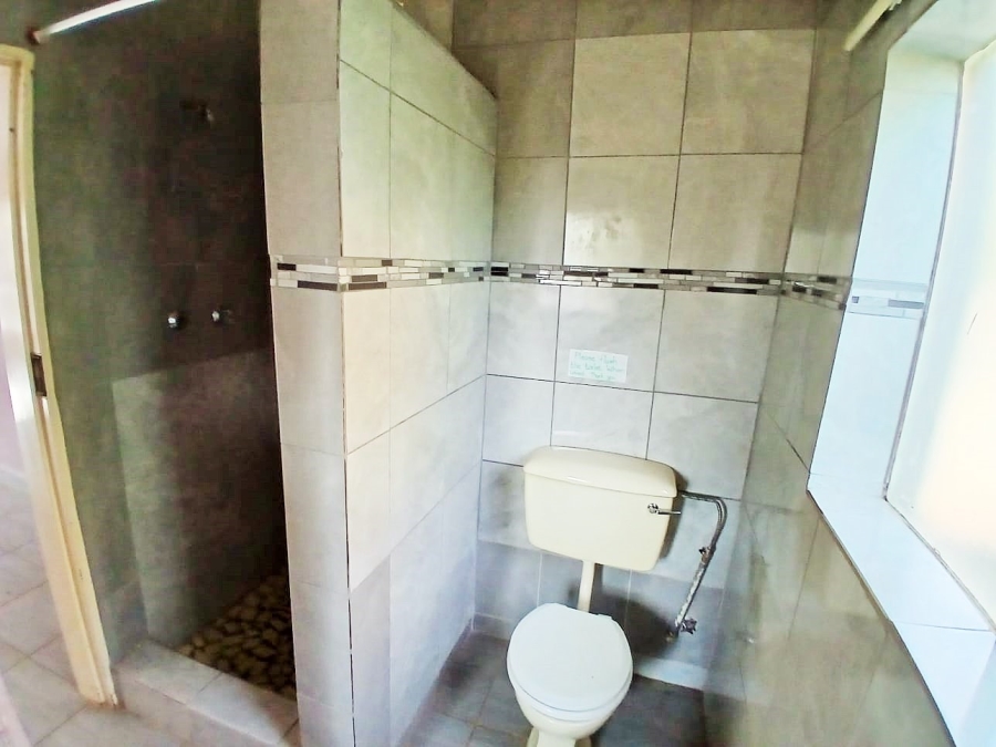 4 Bedroom Property for Sale in Dan Pienaarville Gauteng