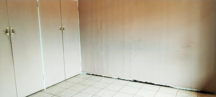 4 Bedroom Property for Sale in Dan Pienaarville Gauteng