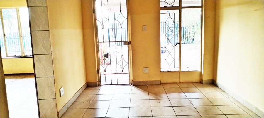 4 Bedroom Property for Sale in Dan Pienaarville Gauteng