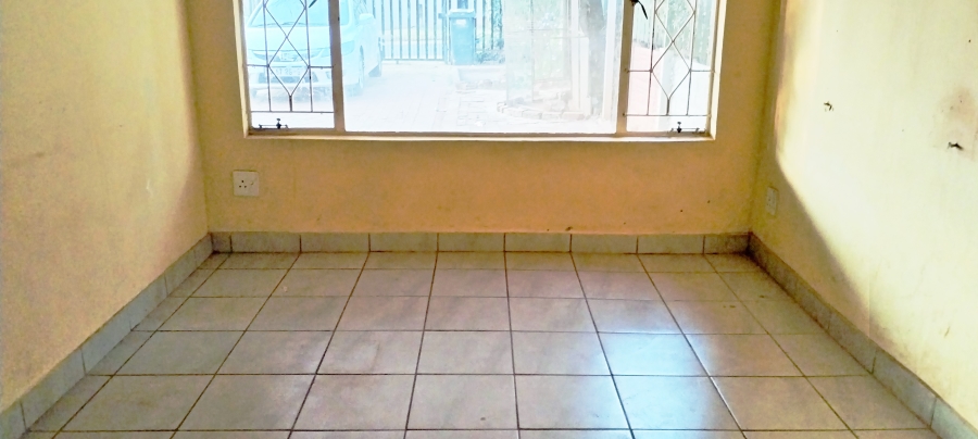 4 Bedroom Property for Sale in Dan Pienaarville Gauteng