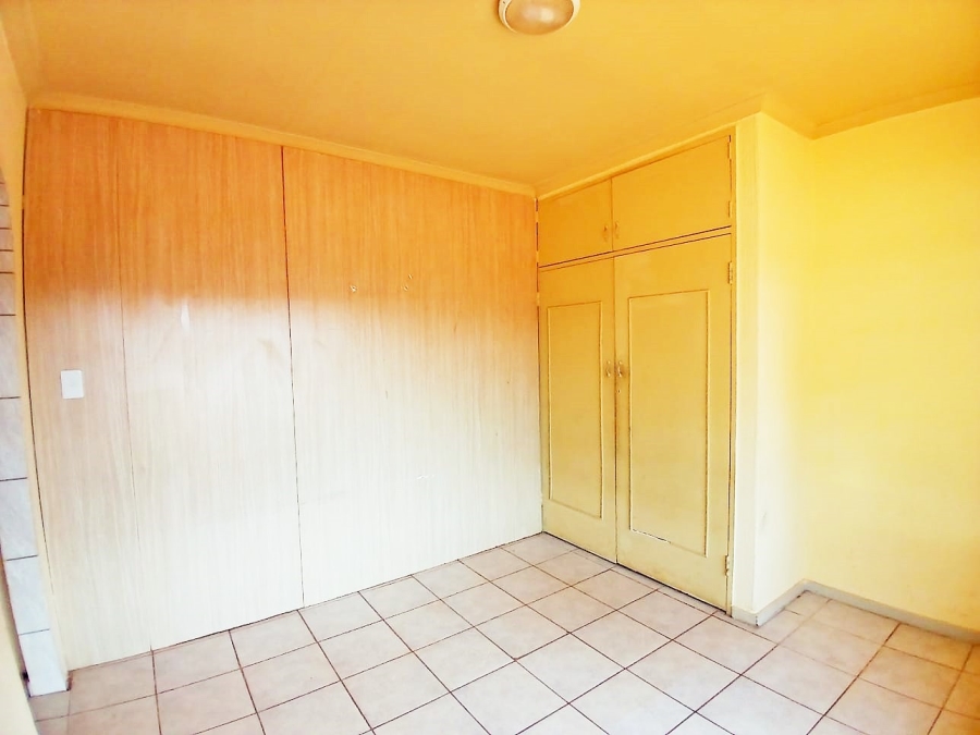 4 Bedroom Property for Sale in Dan Pienaarville Gauteng