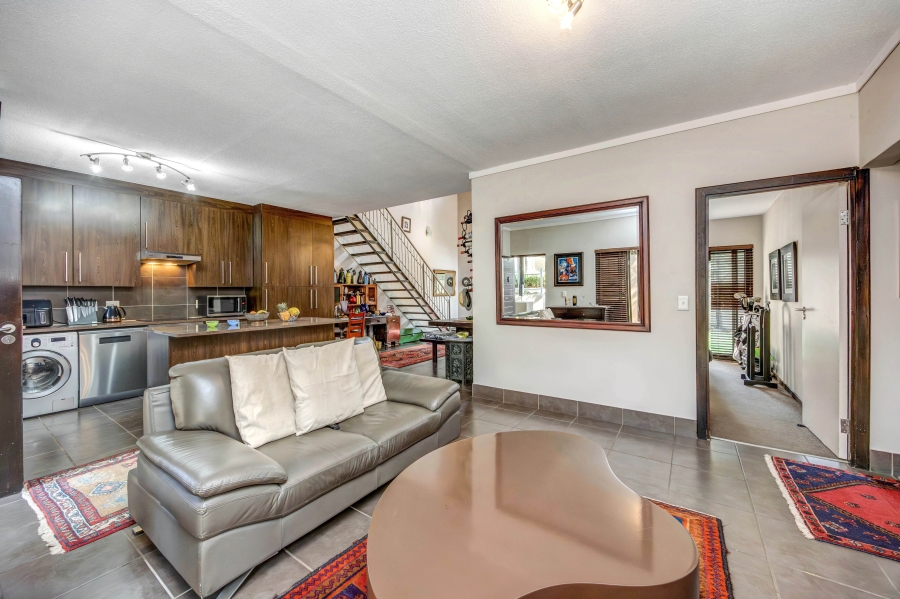 2 Bedroom Property for Sale in Witkoppen Gauteng