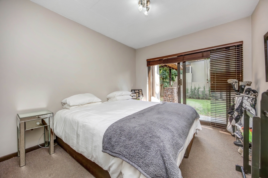 2 Bedroom Property for Sale in Witkoppen Gauteng