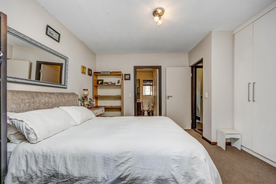 2 Bedroom Property for Sale in Witkoppen Gauteng