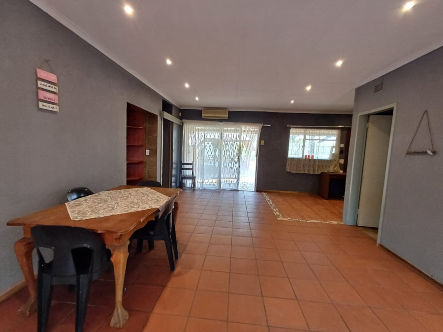 3 Bedroom Property for Sale in Krugersrus Gauteng