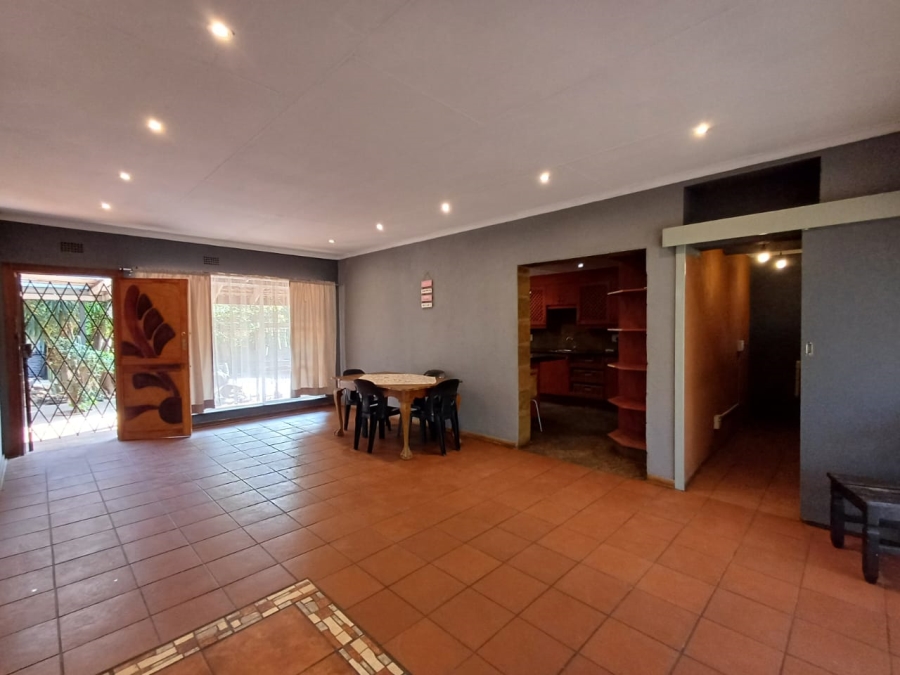 3 Bedroom Property for Sale in Krugersrus Gauteng
