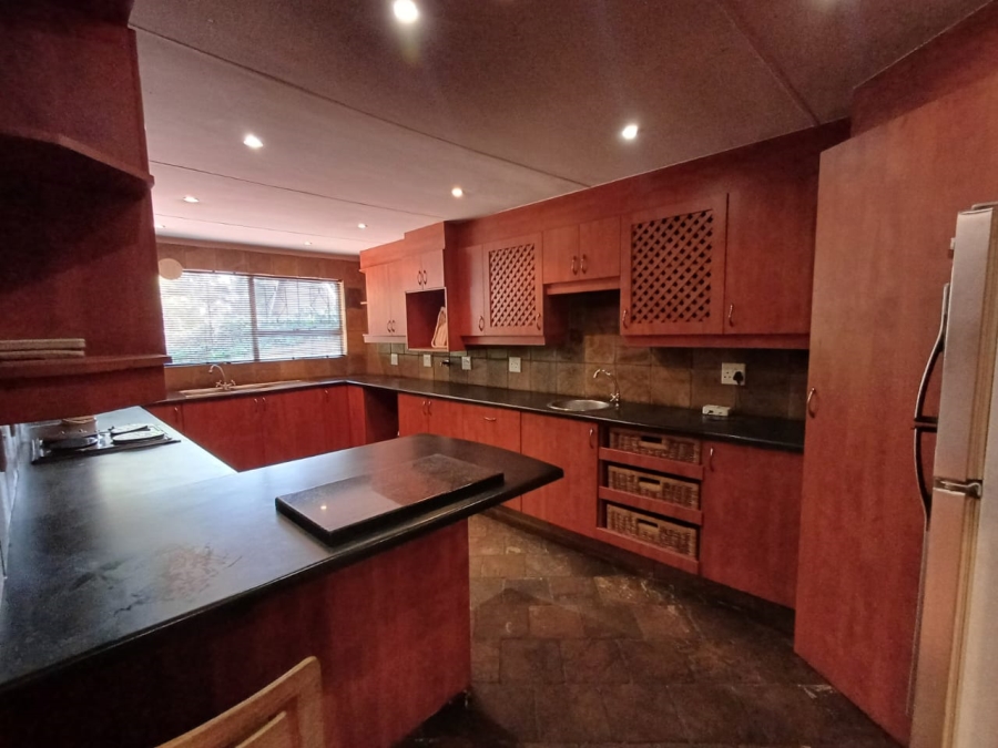3 Bedroom Property for Sale in Krugersrus Gauteng