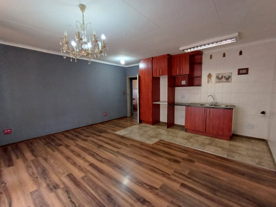 3 Bedroom Property for Sale in Krugersrus Gauteng
