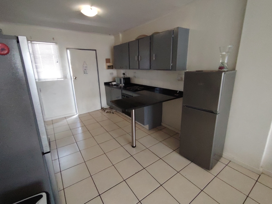 2 Bedroom Property for Sale in Zwartkop Gauteng