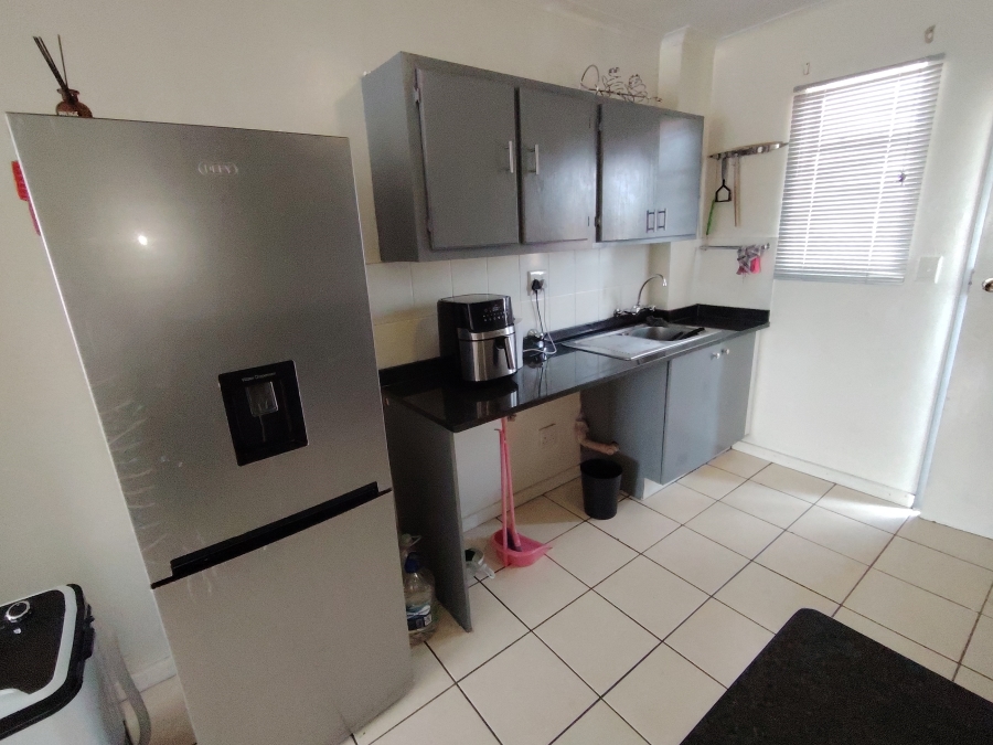 2 Bedroom Property for Sale in Zwartkop Gauteng