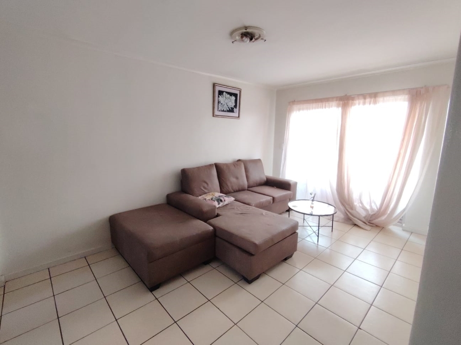 2 Bedroom Property for Sale in Zwartkop Gauteng