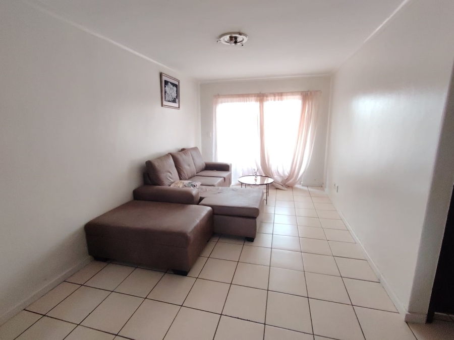 2 Bedroom Property for Sale in Zwartkop Gauteng