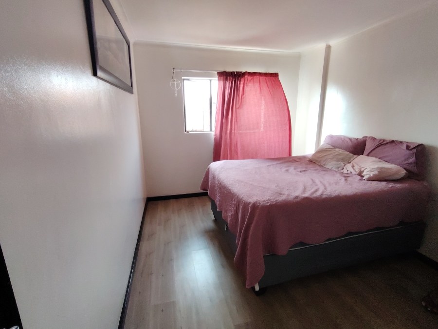 2 Bedroom Property for Sale in Zwartkop Gauteng