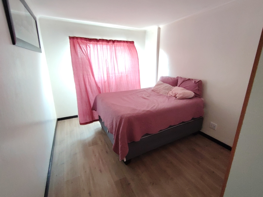 2 Bedroom Property for Sale in Zwartkop Gauteng