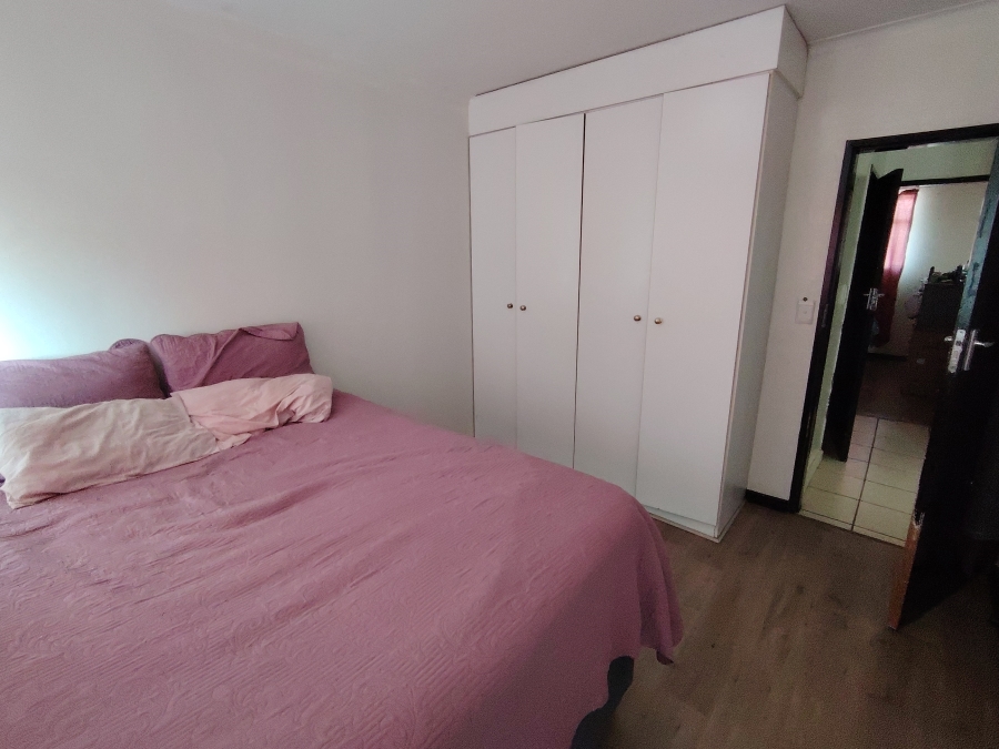 2 Bedroom Property for Sale in Zwartkop Gauteng
