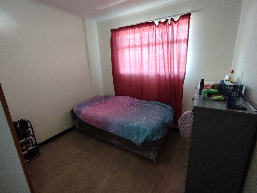 2 Bedroom Property for Sale in Zwartkop Gauteng