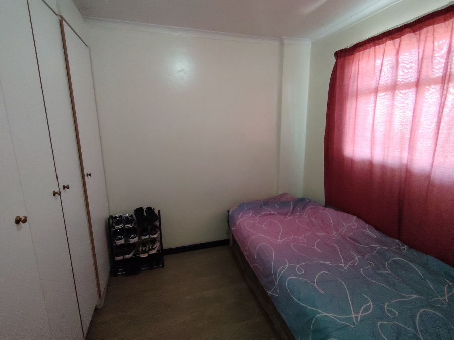 2 Bedroom Property for Sale in Zwartkop Gauteng