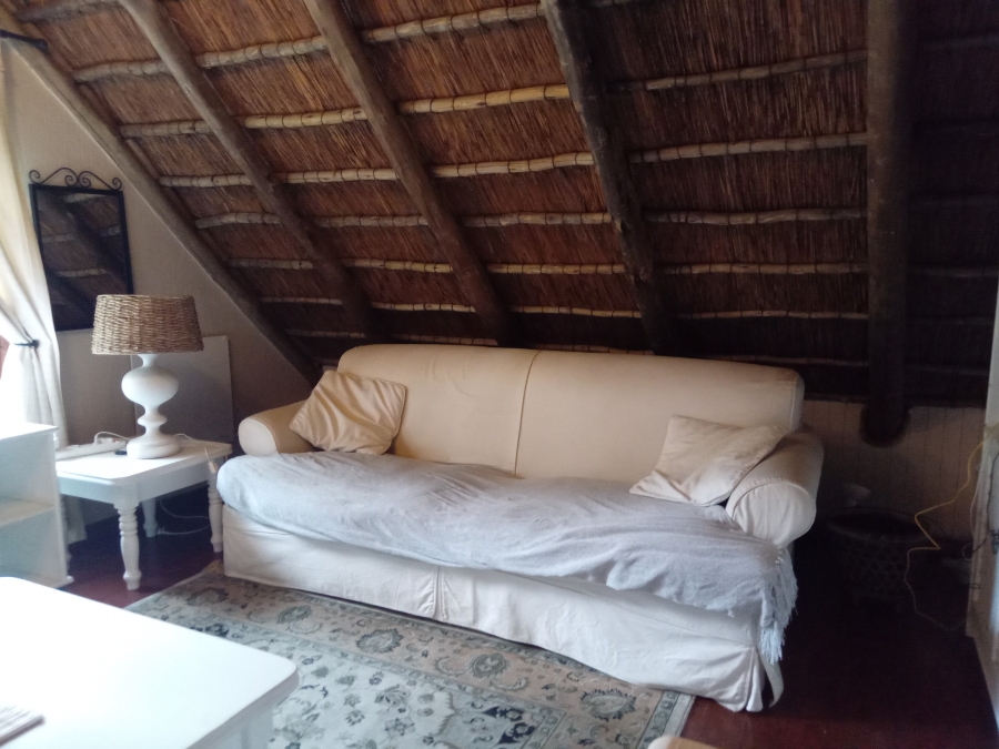 To Let 1 Bedroom Property for Rent in Paulshof Gauteng