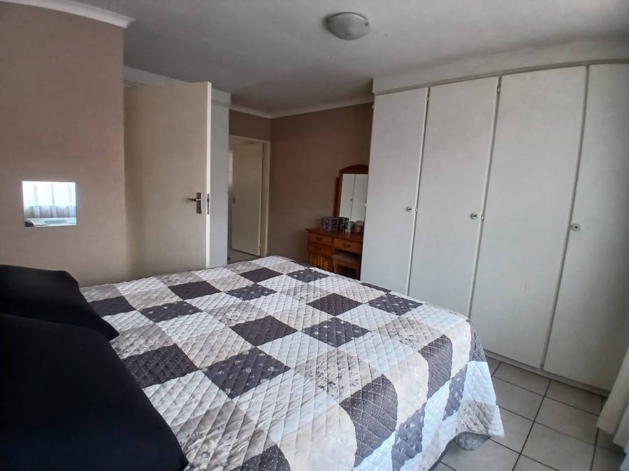 3 Bedroom Property for Sale in Terenure Gauteng