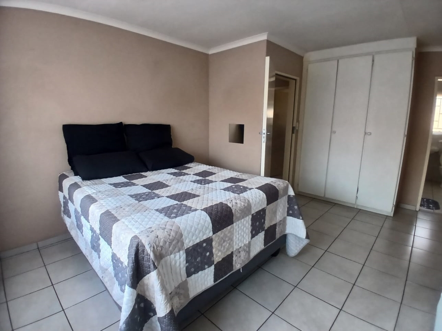 3 Bedroom Property for Sale in Terenure Gauteng