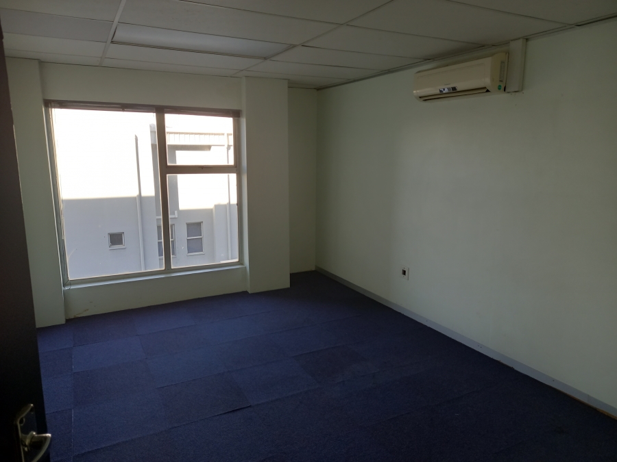Commercial Property for Sale in Kyalami Park Gauteng