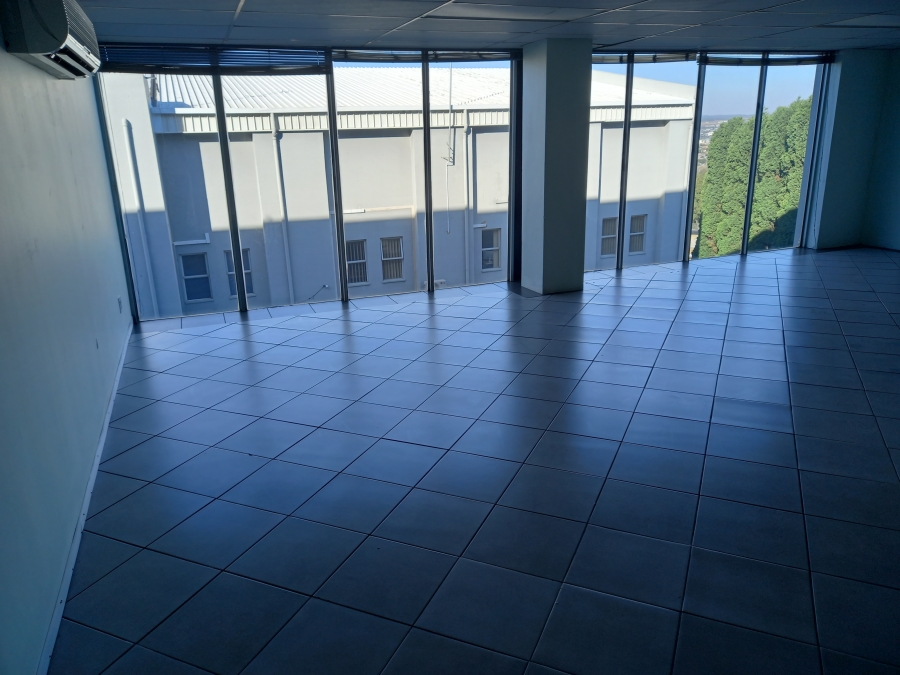 Commercial Property for Sale in Kyalami Park Gauteng