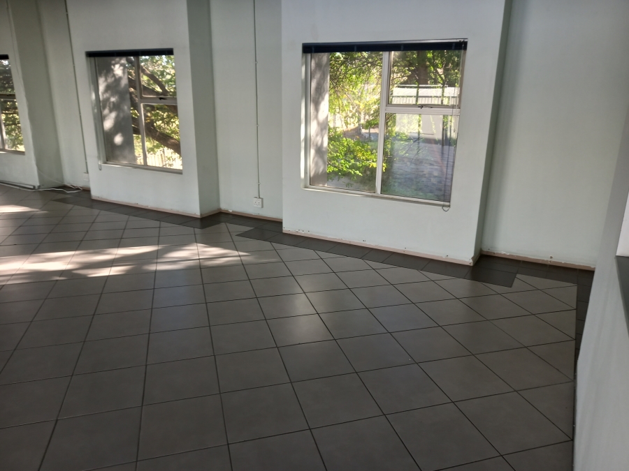 Commercial Property for Sale in Kyalami Park Gauteng