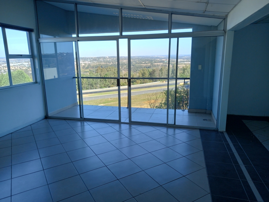 Commercial Property for Sale in Kyalami Park Gauteng
