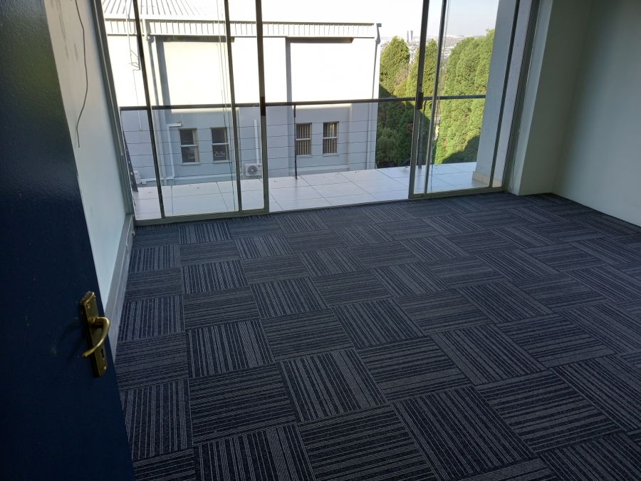 Commercial Property for Sale in Kyalami Park Gauteng