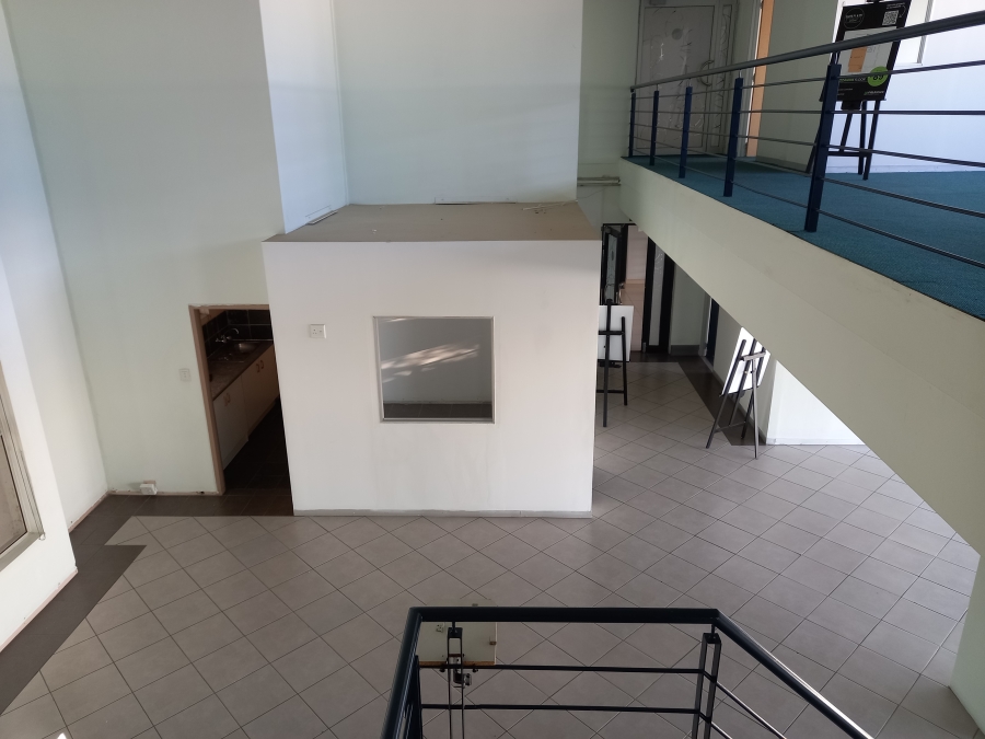 Commercial Property for Sale in Kyalami Park Gauteng