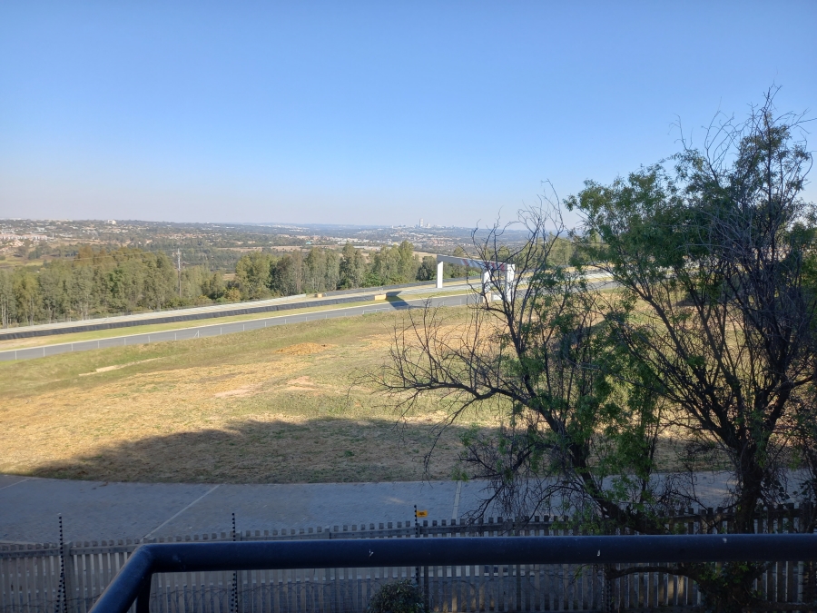 Commercial Property for Sale in Kyalami Park Gauteng