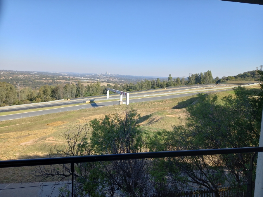 Commercial Property for Sale in Kyalami Park Gauteng
