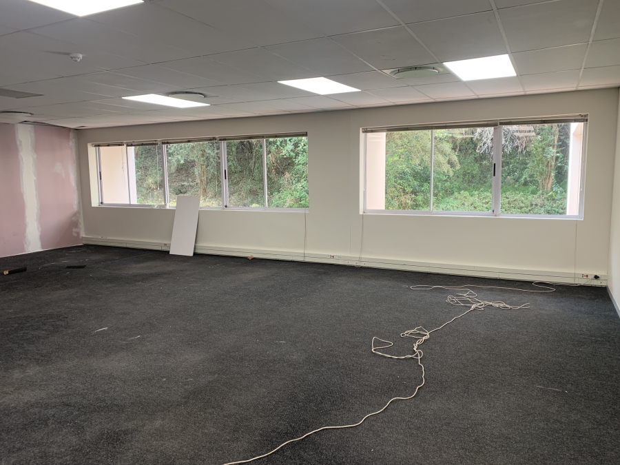 To Let commercial Property for Rent in Woodmead Gauteng