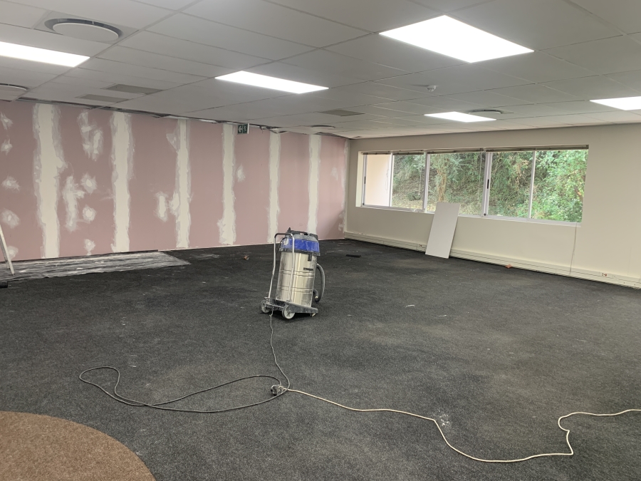 To Let commercial Property for Rent in Woodmead Gauteng