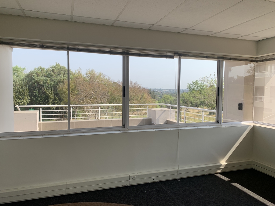 To Let commercial Property for Rent in Woodmead Gauteng