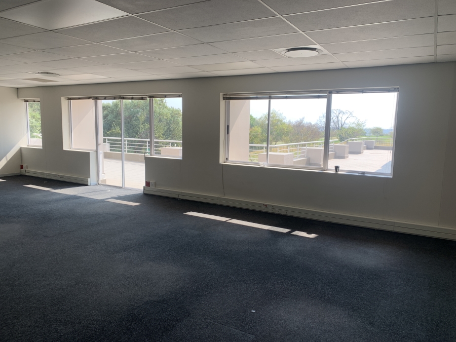To Let commercial Property for Rent in Woodmead Gauteng