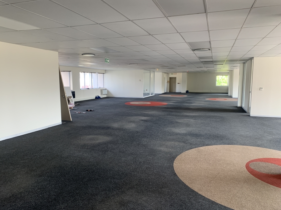 To Let commercial Property for Rent in Woodmead Gauteng