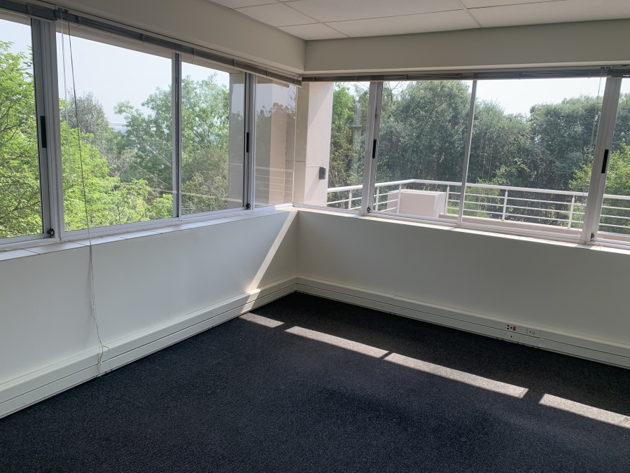 To Let commercial Property for Rent in Woodmead Gauteng