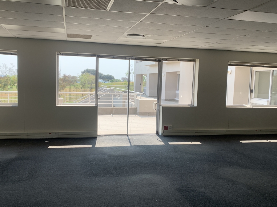 To Let commercial Property for Rent in Woodmead Gauteng
