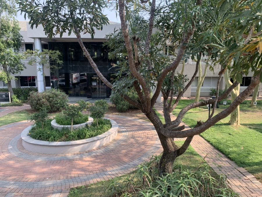 To Let commercial Property for Rent in Woodmead Gauteng