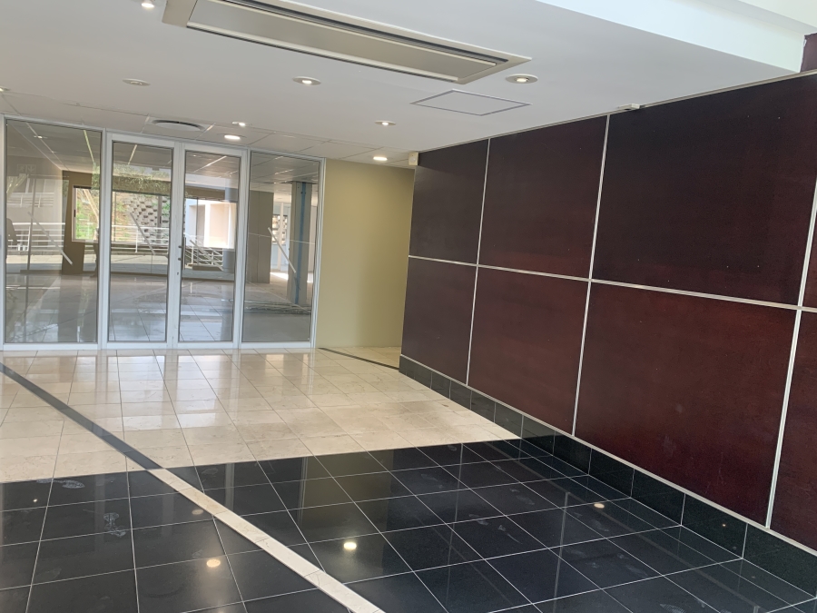 To Let commercial Property for Rent in Woodmead Gauteng