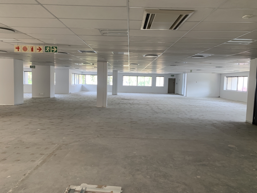 To Let commercial Property for Rent in Woodmead Gauteng