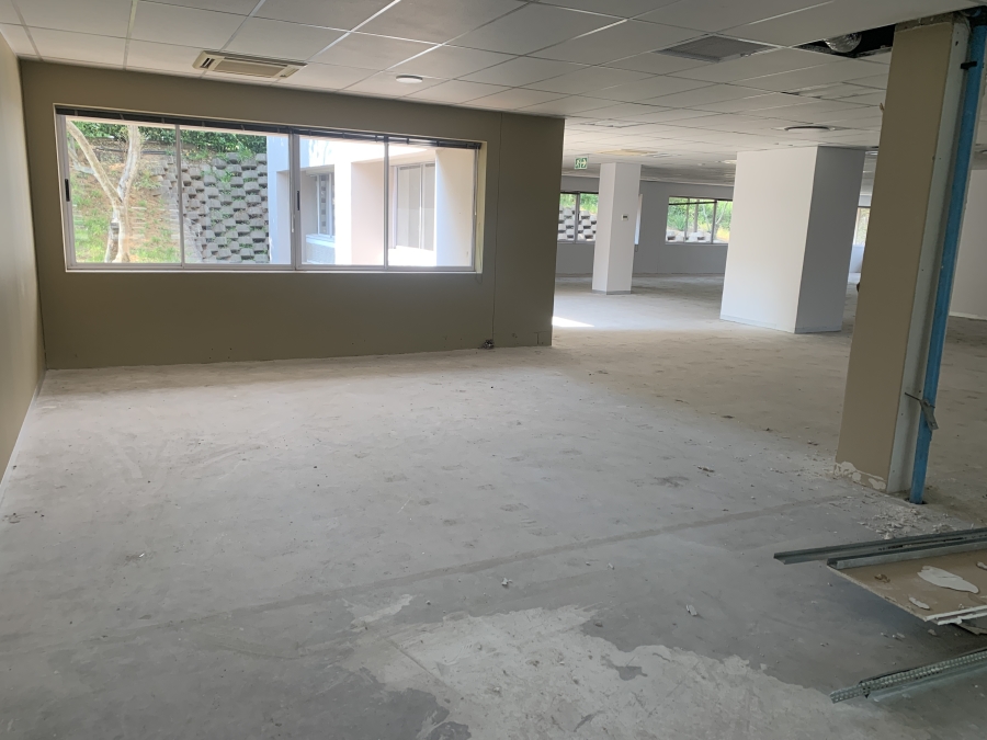 To Let commercial Property for Rent in Woodmead Gauteng