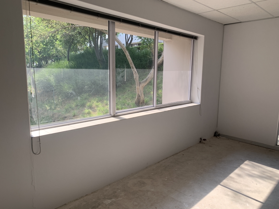 To Let commercial Property for Rent in Woodmead Gauteng